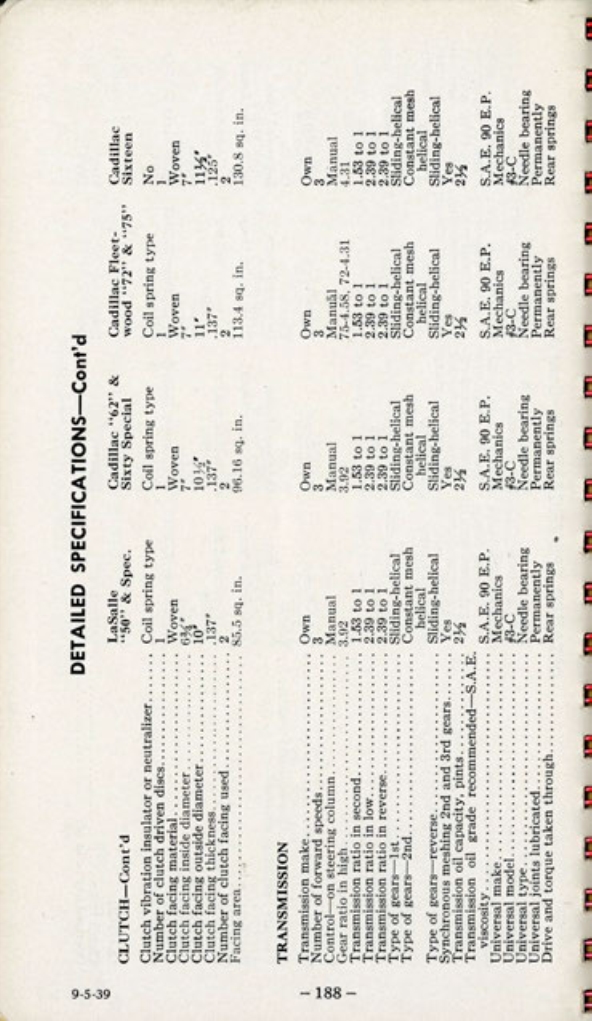 1940_Cadillac-LaSalle_Data_Book-129