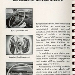 1940_Cadillac-LaSalle_Data_Book-011