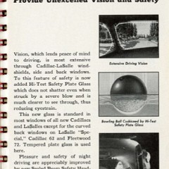 1940_Cadillac-LaSalle_Data_Book-012