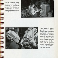 1940_Cadillac-LaSalle_Data_Book-019