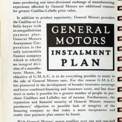 1940_Cadillac-LaSalle_Data_Book-024