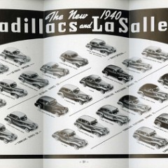 1940_Cadillac-LaSalle_Data_Book-026