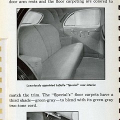 1940_Cadillac-LaSalle_Data_Book-035