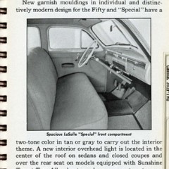 1940_Cadillac-LaSalle_Data_Book-036