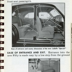 1940_Cadillac-LaSalle_Data_Book-038