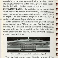 1940_Cadillac-LaSalle_Data_Book-039