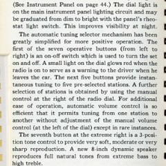 1940_Cadillac-LaSalle_Data_Book-045