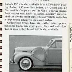 1940_Cadillac-LaSalle_Data_Book-048