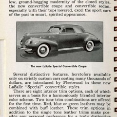 1940_Cadillac-LaSalle_Data_Book-049