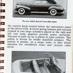 1940_Cadillac-LaSalle_Data_Book-050