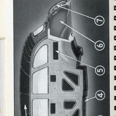 1940_Cadillac-LaSalle_Data_Book-053