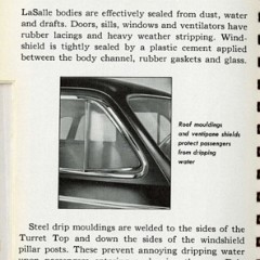 1940_Cadillac-LaSalle_Data_Book-055