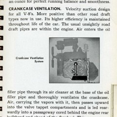 1940_Cadillac-LaSalle_Data_Book-072