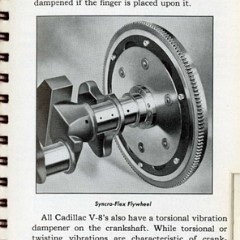 1940_Cadillac-LaSalle_Data_Book-074