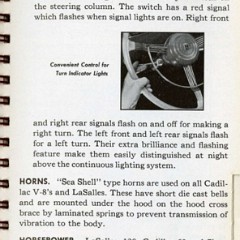 1940_Cadillac-LaSalle_Data_Book-080