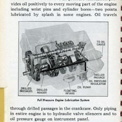 1940_Cadillac-LaSalle_Data_Book-081