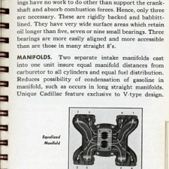 1940_Cadillac-LaSalle_Data_Book-082