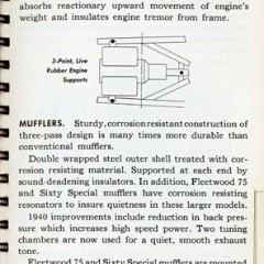 1940_Cadillac-LaSalle_Data_Book-084