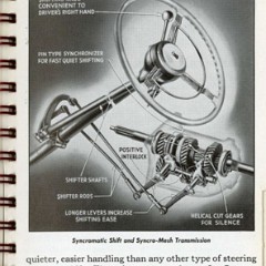 1940_Cadillac-LaSalle_Data_Book-088