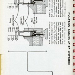 1940_Cadillac-LaSalle_Data_Book-091