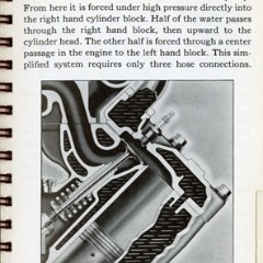 1940_Cadillac-LaSalle_Data_Book-092