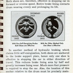 1940_Cadillac-LaSalle_Data_Book-101