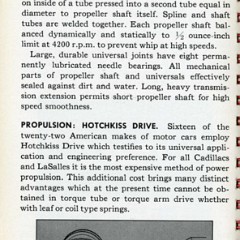 1940_Cadillac-LaSalle_Data_Book-104