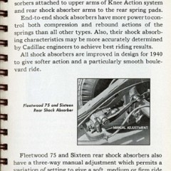 1940_Cadillac-LaSalle_Data_Book-109