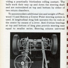 1940_Cadillac-LaSalle_Data_Book-112