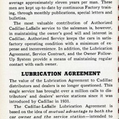 1940_Cadillac-LaSalle_Data_Book-119