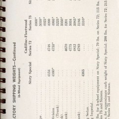 1940_Cadillac-LaSalle_Data_Book-136