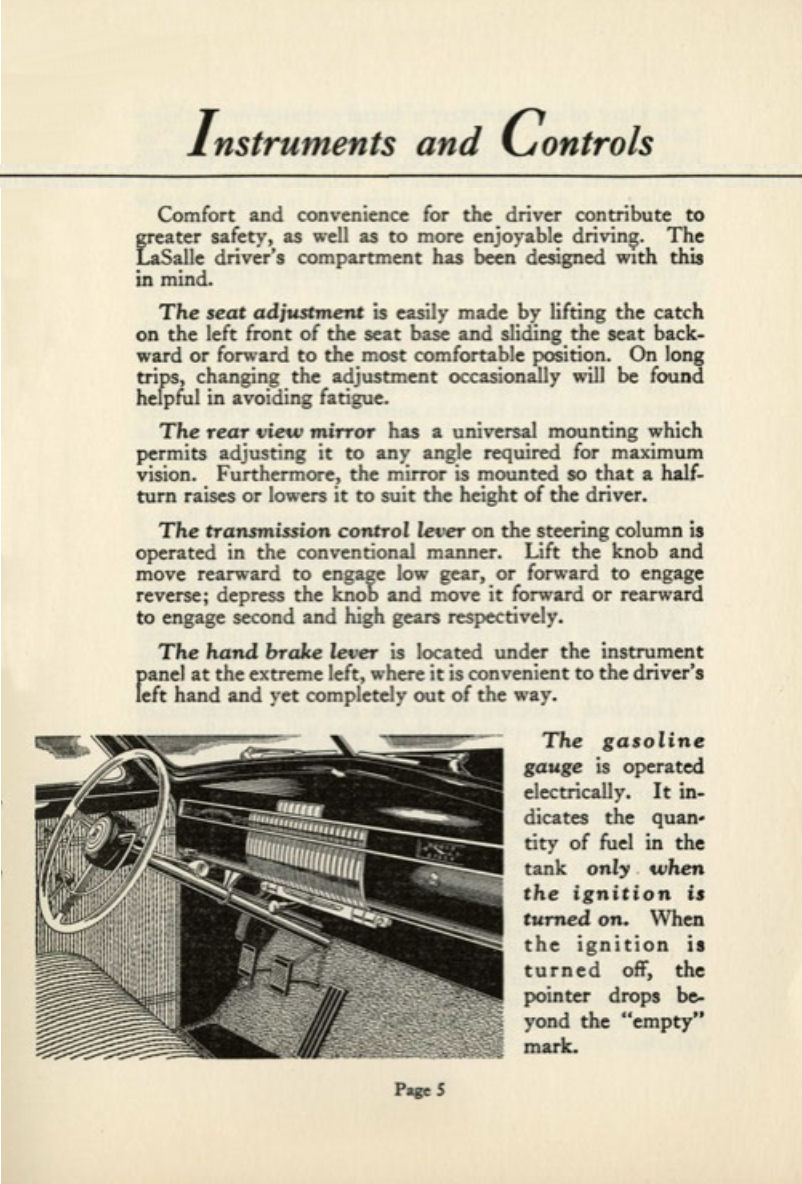 1940_LaSalle_Operating_Hints-05