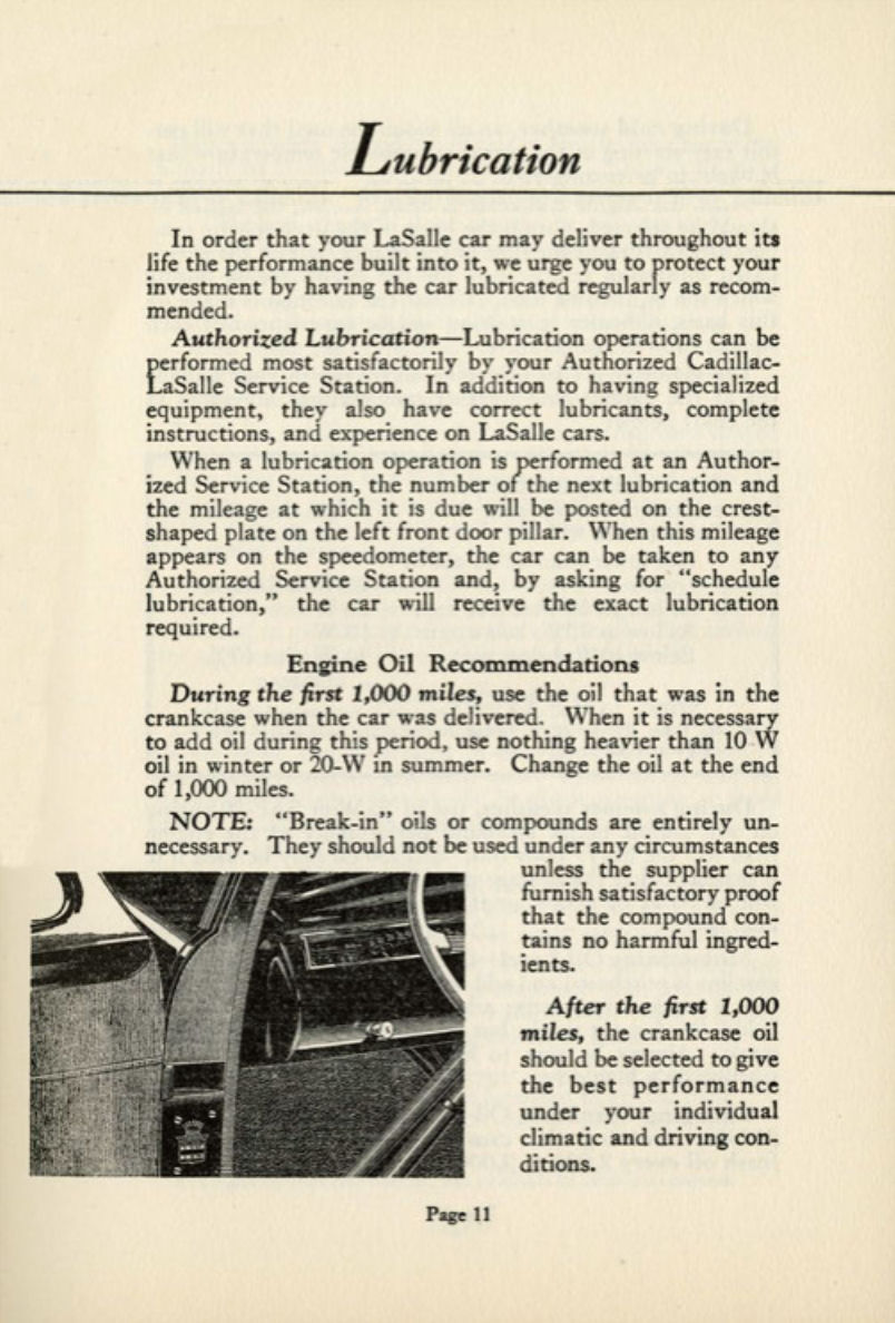 1940_LaSalle_Operating_Hints-11