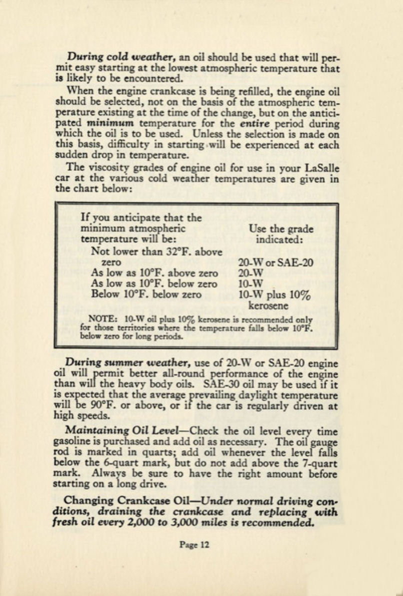 1940_LaSalle_Operating_Hints-12