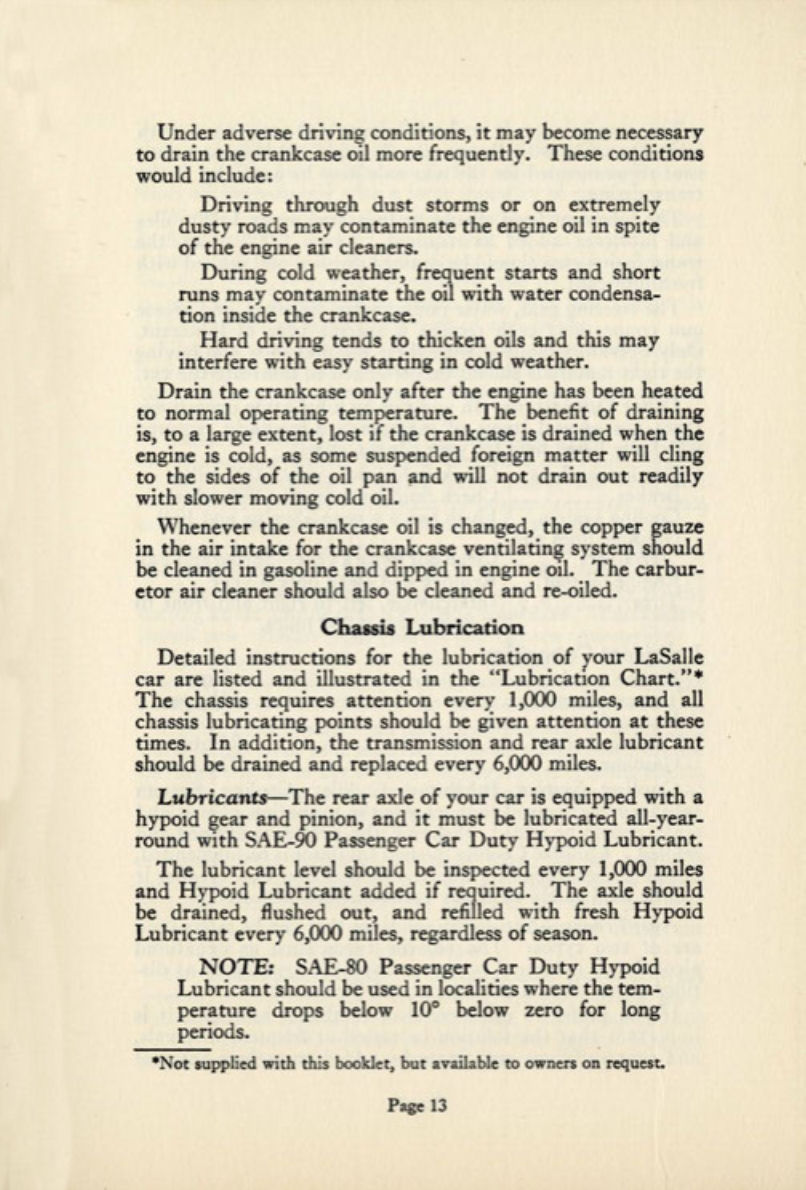 1940_LaSalle_Operating_Hints-13