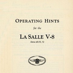 1940_LaSalle_Operating_Hints-01