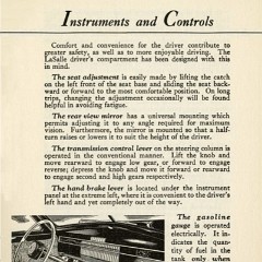 1940_LaSalle_Operating_Hints-05