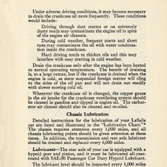 1940_LaSalle_Operating_Hints-13