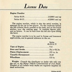 1940_LaSalle_Operating_Hints-16