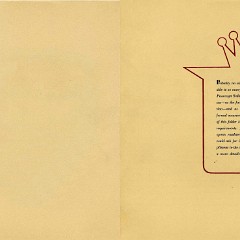 G-_1940_Cadillac_Sedan_Foldout_-Outer