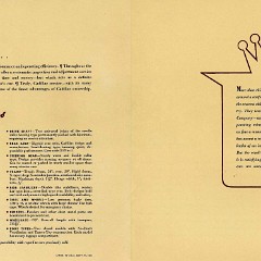 I-_1940_Cadillac_Feature_Foldout_-Outer