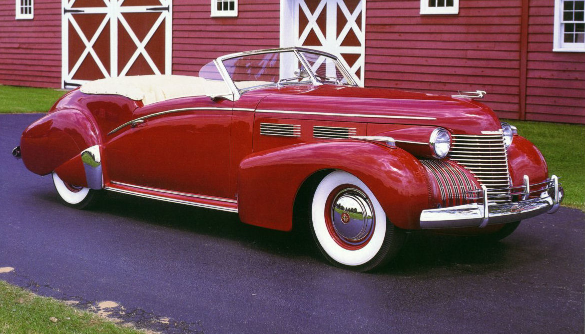 1940_Cadillac__amp__LaSalle