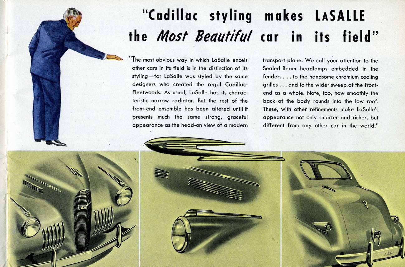 1940_LaSalle-04