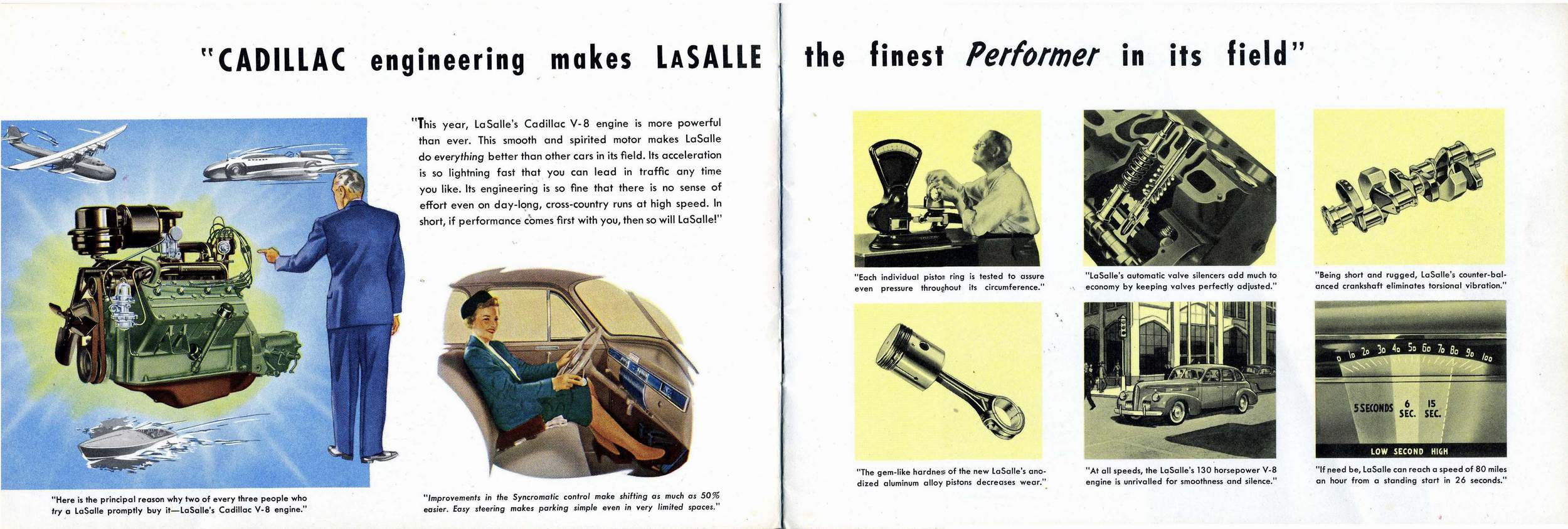 1940_LaSalle-05-06