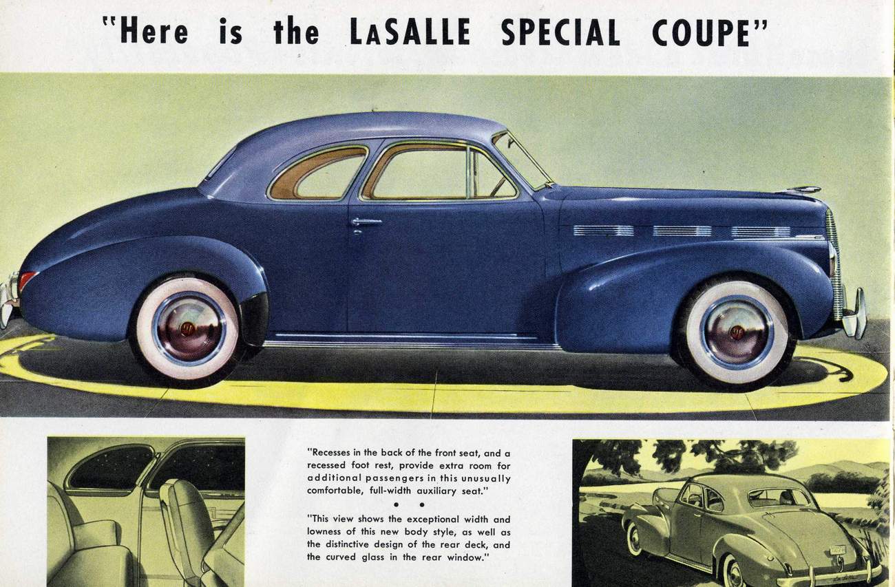 1940_LaSalle-21