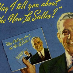 1940_LaSalle_Brochure