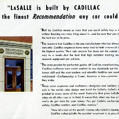 1940_LaSalle-03