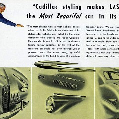 1940_LaSalle-04