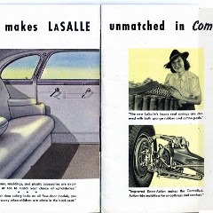 1940_LaSalle-07-08