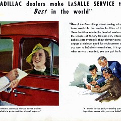 1940_LaSalle-11